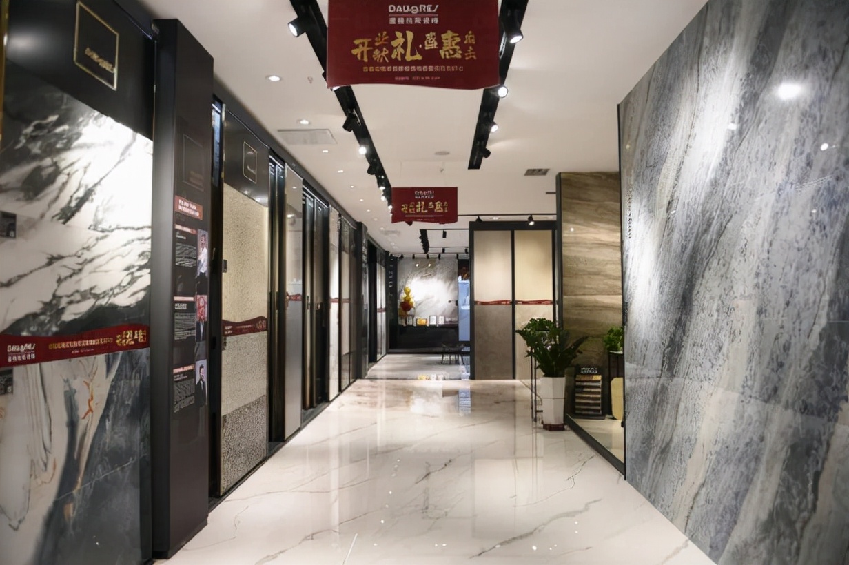 道格拉斯瓷砖代理多少钱,道格拉斯加盟