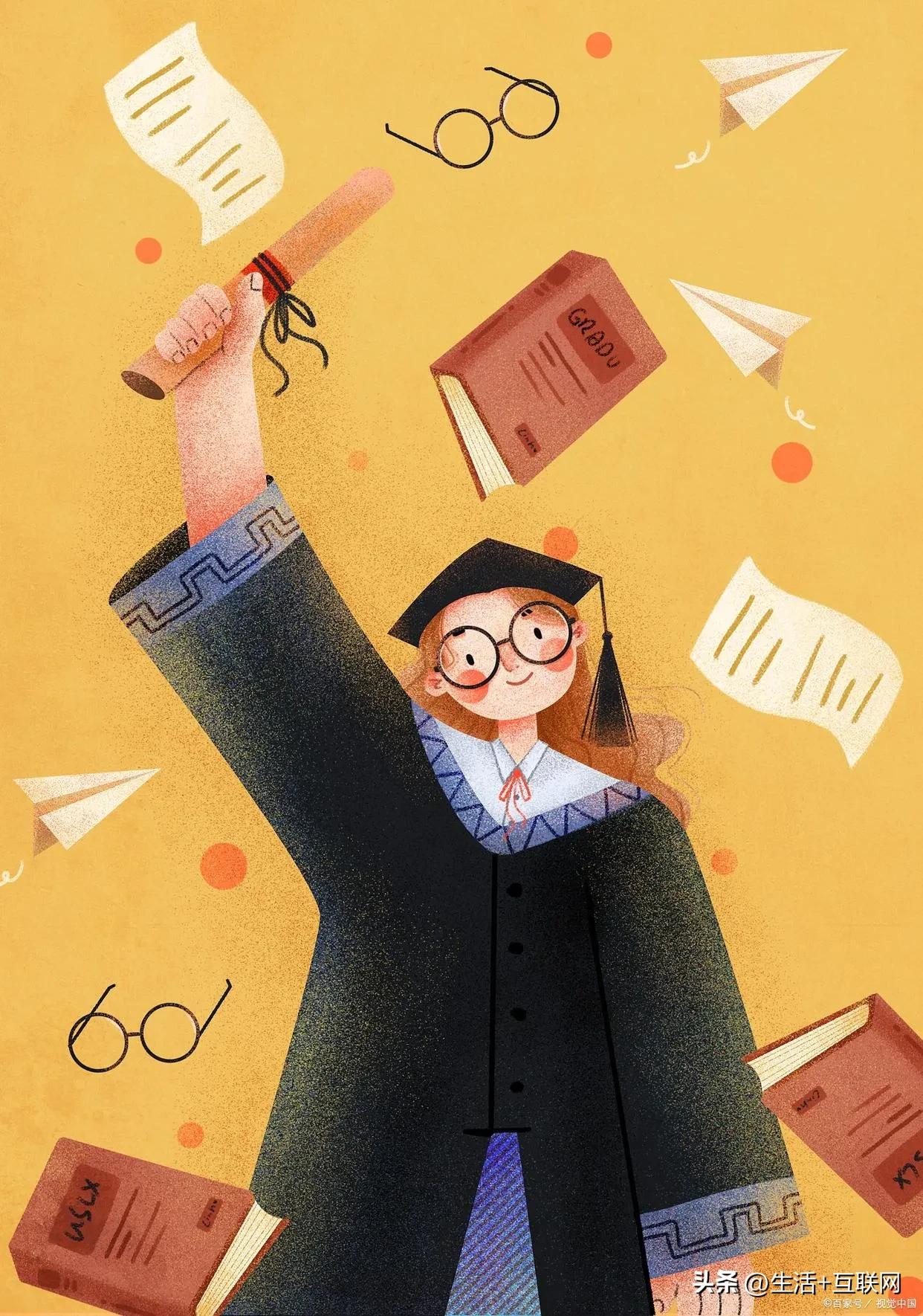 合肥专科学校排名有哪些,合肥专科多少分能报