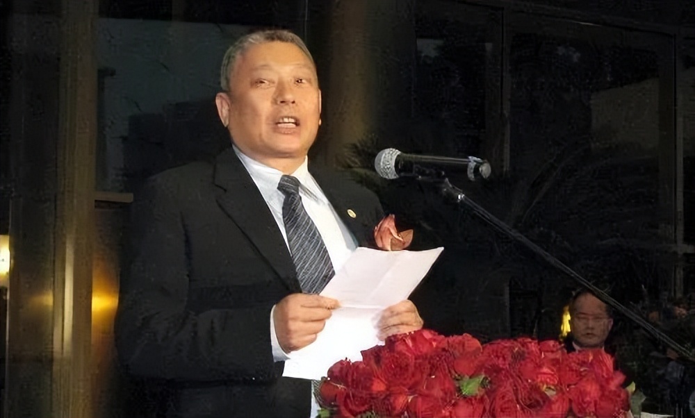 七个女友网剧,七个女友的电视剧