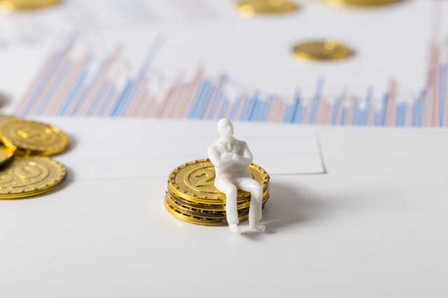 大陆与台湾贸易调查,贸易调查台湾