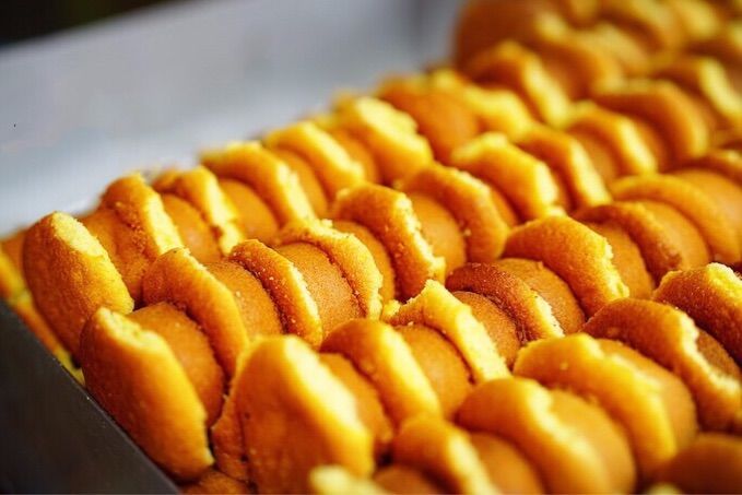 贵州黔味美食大全,去贵州必点的8道黔菜