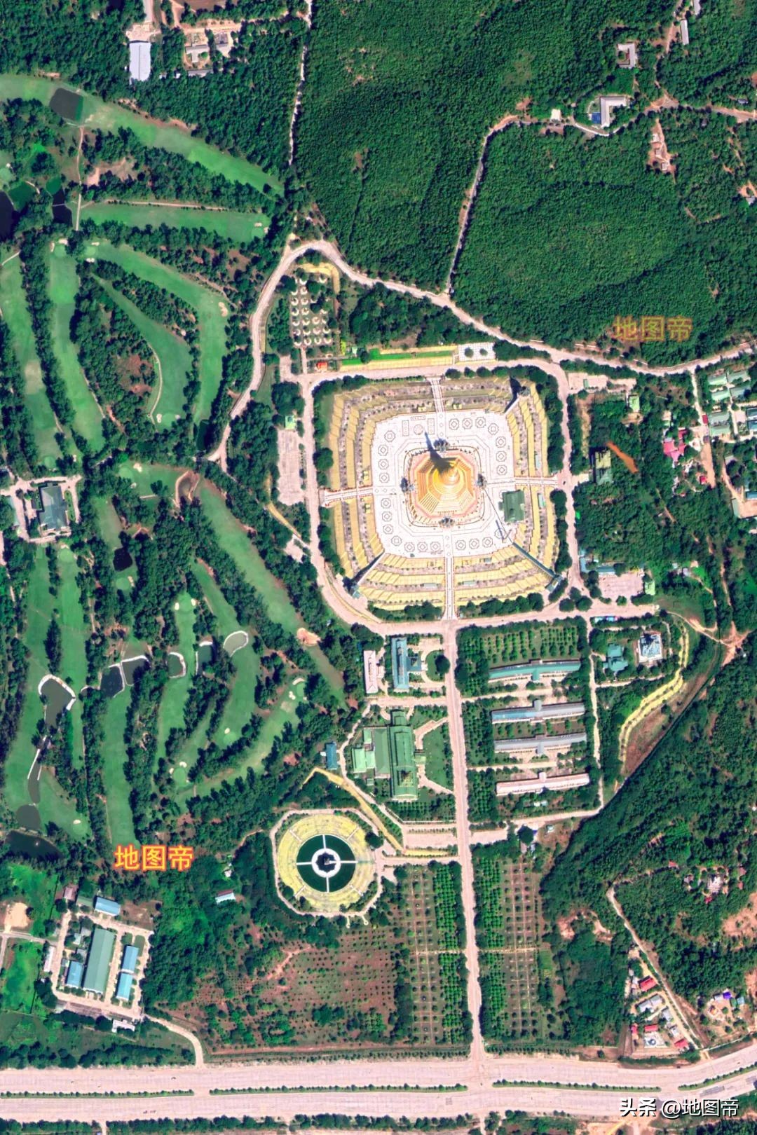 缅甸空军越境空袭,缅甸空军空袭印度是怎么处理