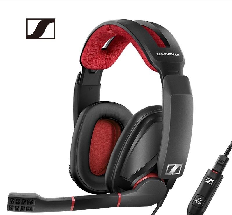 保姆级618攻略,618必买耳机清单排行榜