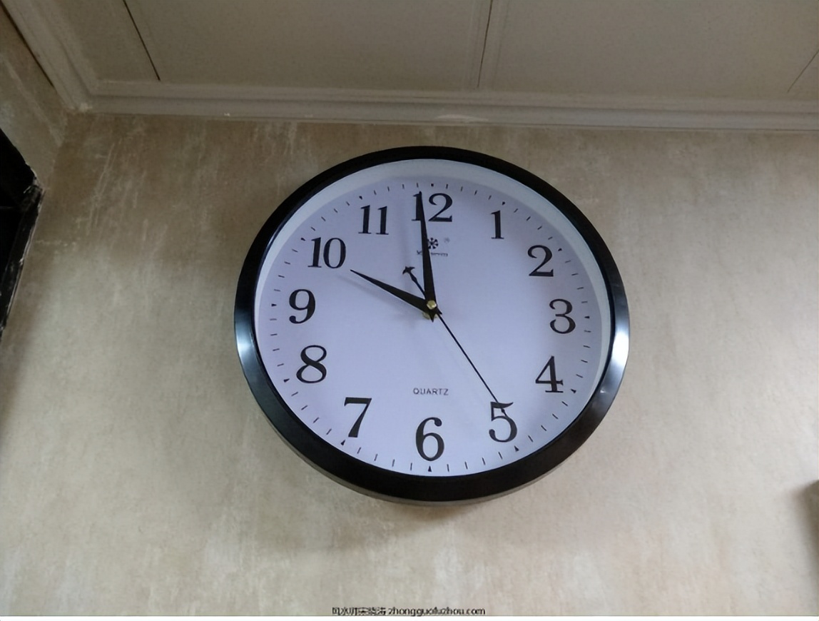 古人告诫不要害人性命,古人送礼讲究不送贵重