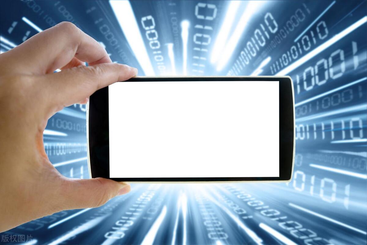 苹果13promax内存256g扩容1tb,扩容手机内存的方法