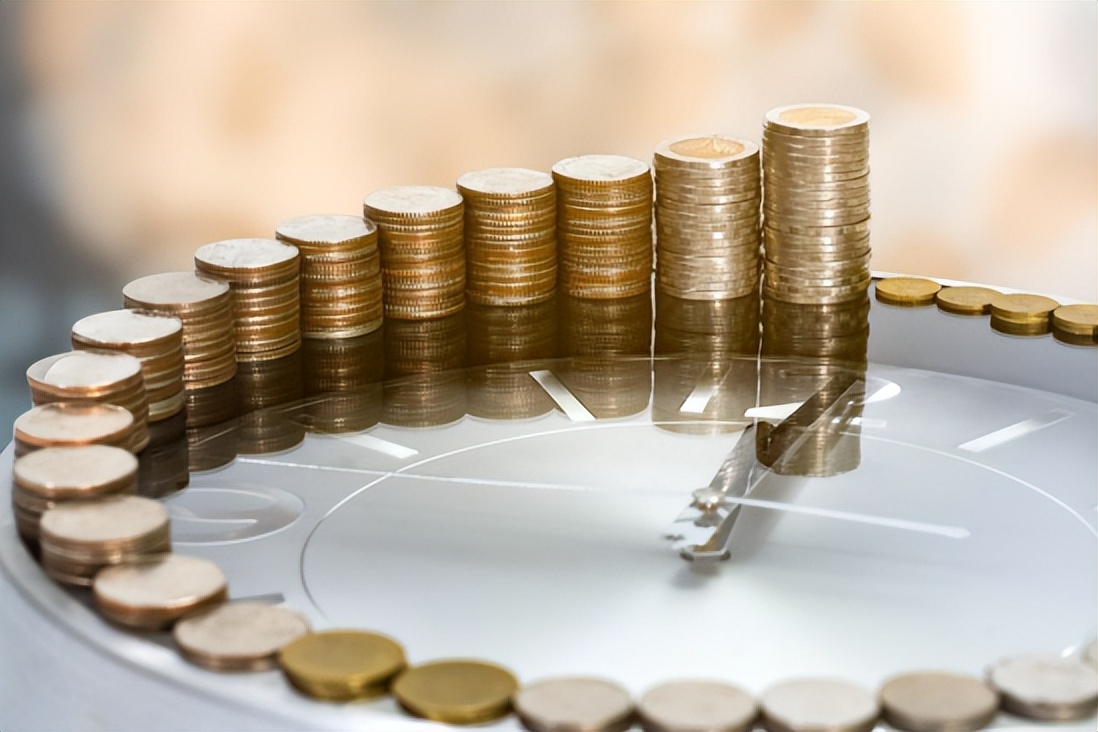 农产品价格支持政策影响,财政政策对农产品价格的影响