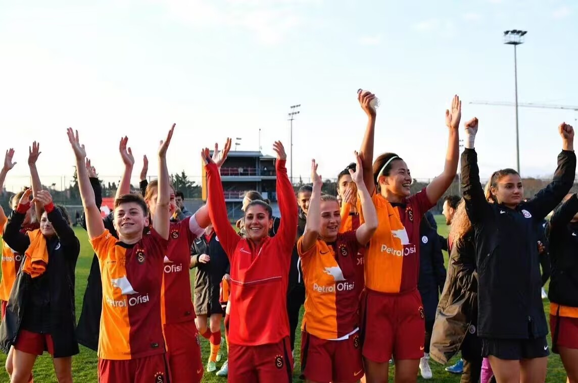 土耳其女排地震中队员伤亡情况,土耳其地震中国救援队牺牲的队员