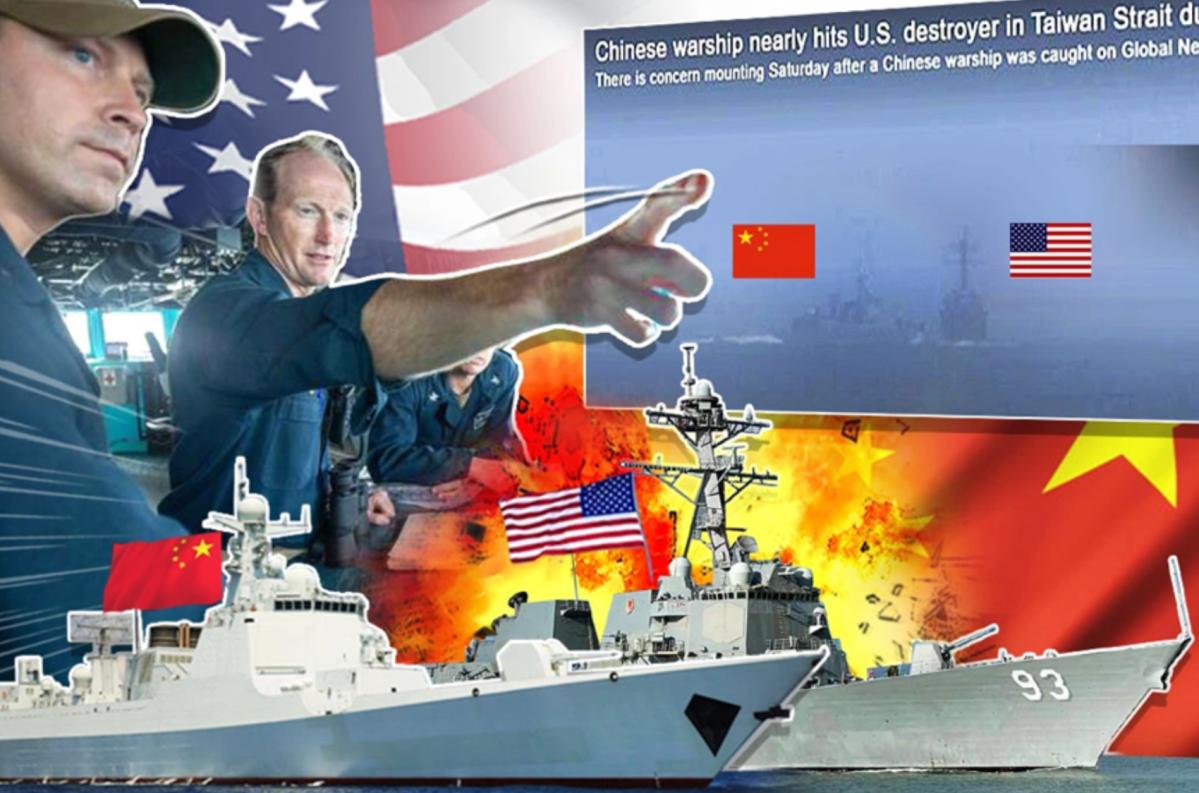 2023年6月布林肯访华,布林克访华最新动态