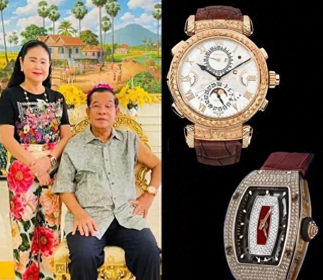 柬埔寨旅游到底安全嘛,中国对柬埔寨作出安全承诺