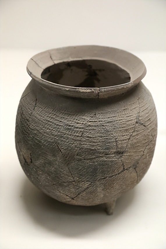 中国第一个朝代夏朝有史料论证吗,中国第一个朝代夏朝发源地