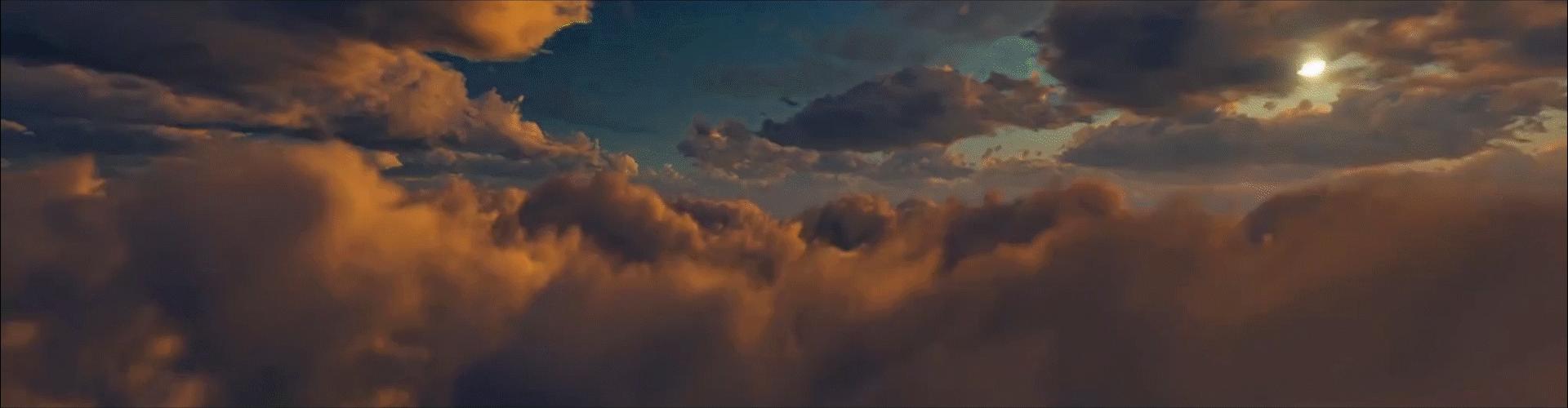 液相剥离法制备石墨烯流程,液相剥离法制备石墨烯