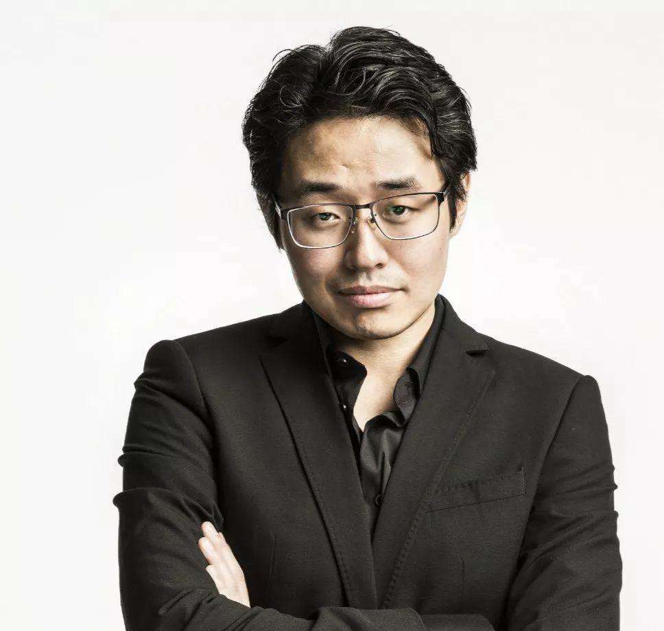 角逐虎年春节档的7位导演，老将新人同台竞技，有人被夸有人翻车