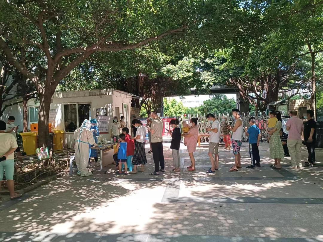 抗疫有我同心抗疫,同心抗疫战疫有我