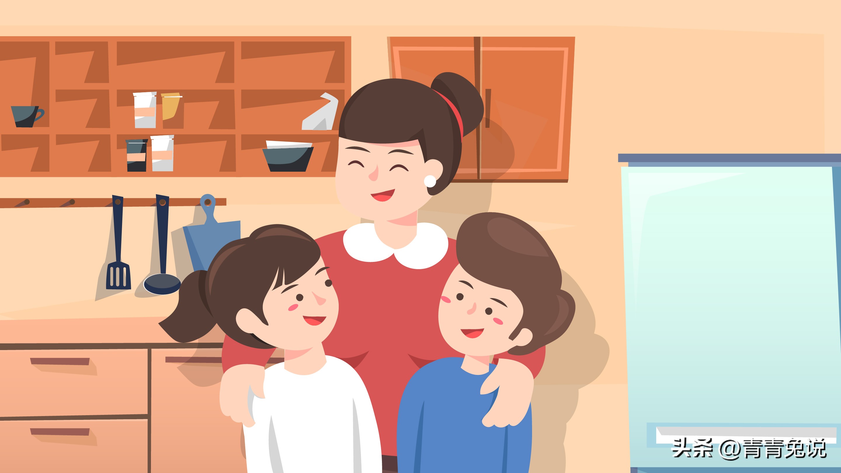 陪6个月宝宝玩的亲子游戏,10个超赞亲子游戏提升陪伴质量