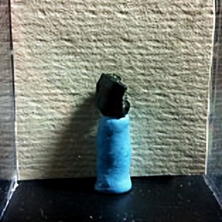 宝石中的黑科技，“乌桑巴拉效应”是什么？