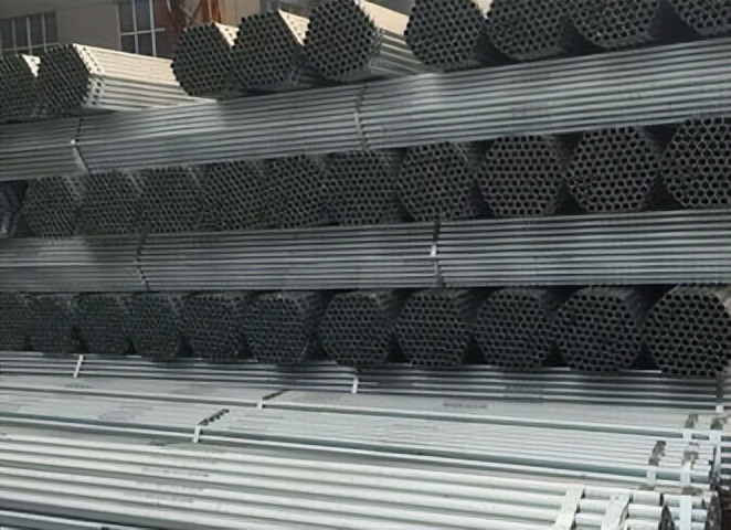 温室大棚钢管骨架厂家报价,驻马店温室大棚钢管骨架