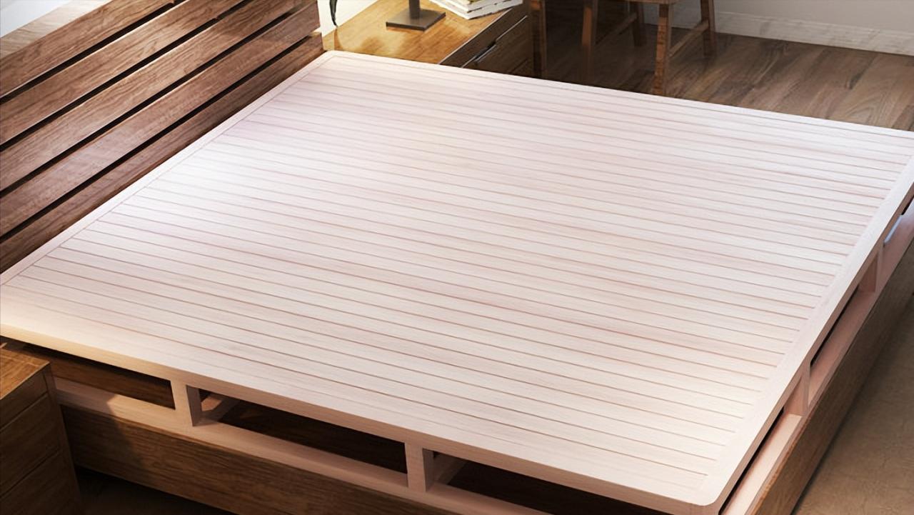 有癌腰痛是什么症状,体内有癌腰部先知