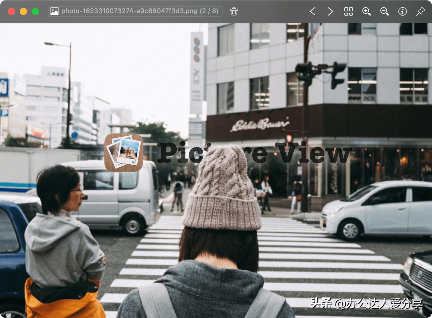 macos下提高操作效率的软件,macos好用的学习软件