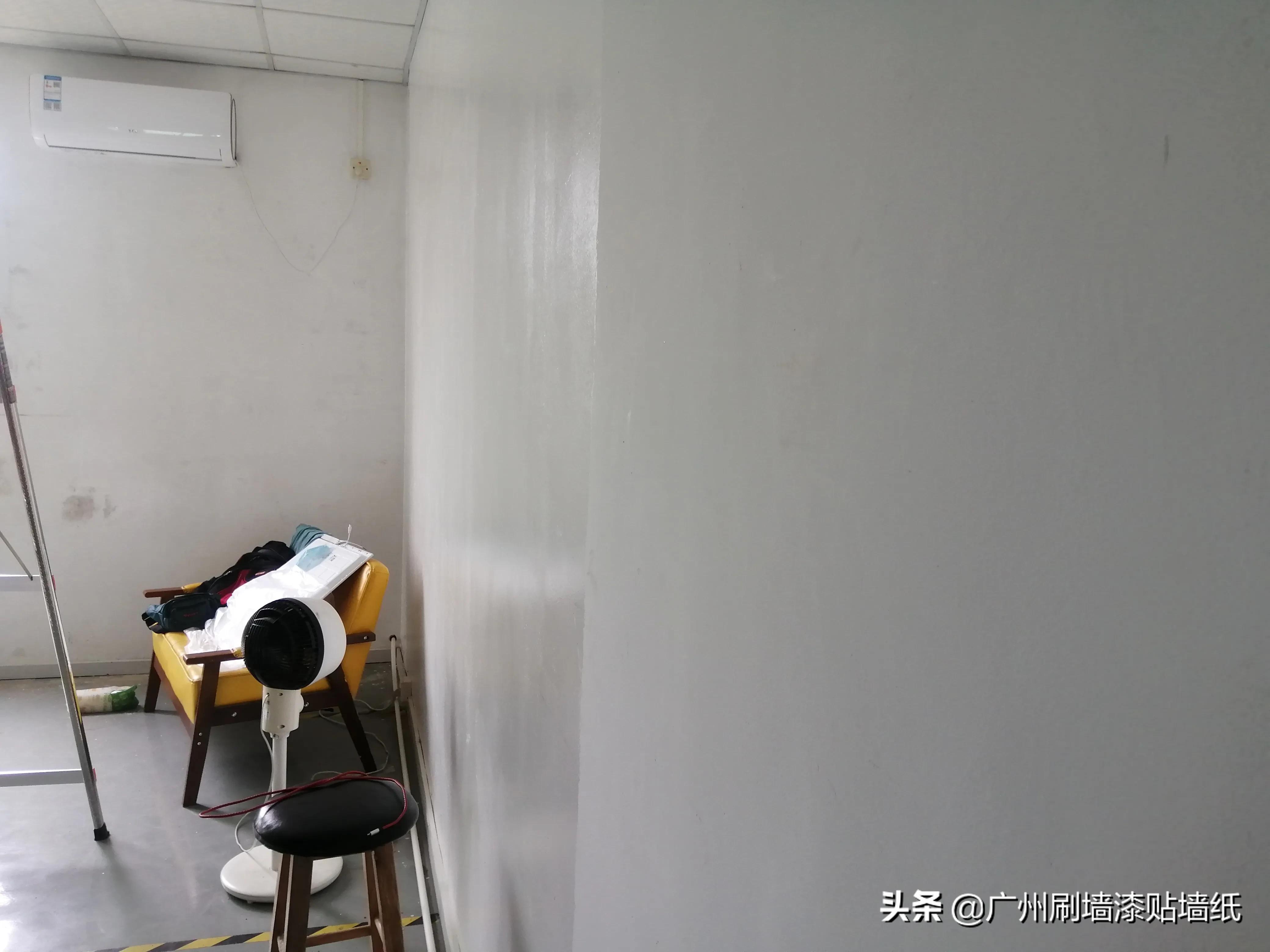 装修日记第一次直播,装修日记怎么直播