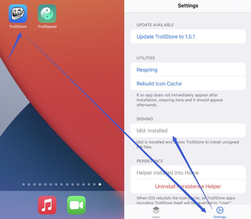 ios15.4.1越狱最新消息,ios15.7.1越狱最新消息