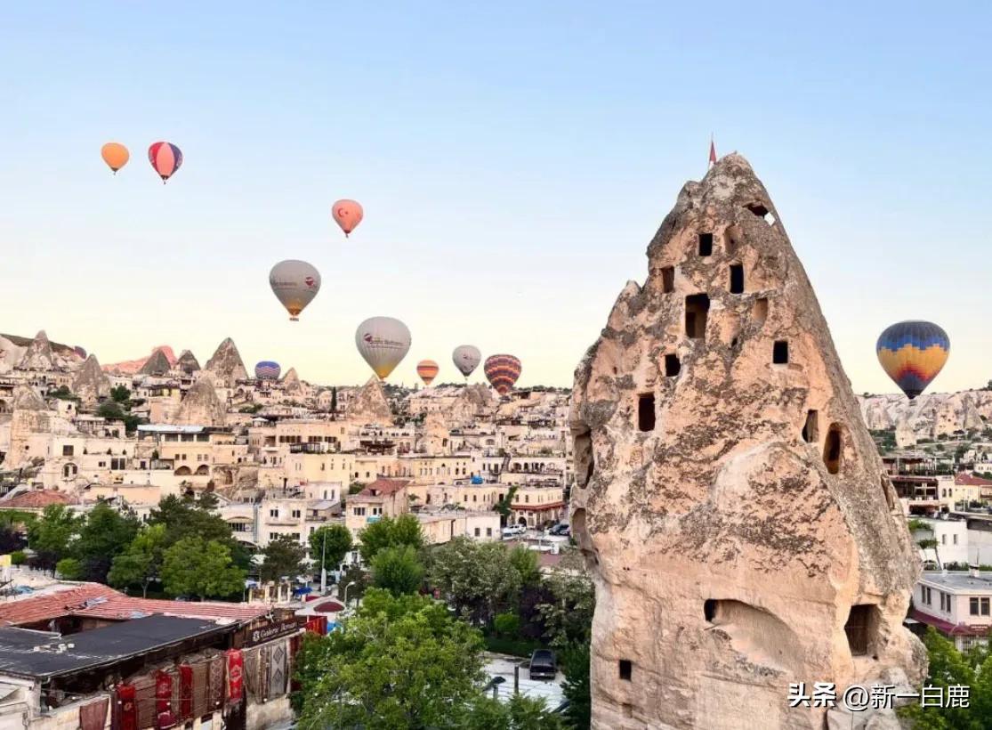 跟土耳其实力相当的国家有哪些,土耳其人厉害吗