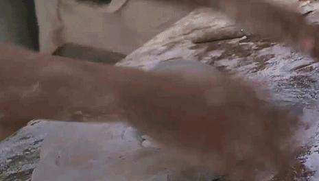 又一部燃爆肾上腺素的战争电影,五部让人肾上腺飙升的国外电影