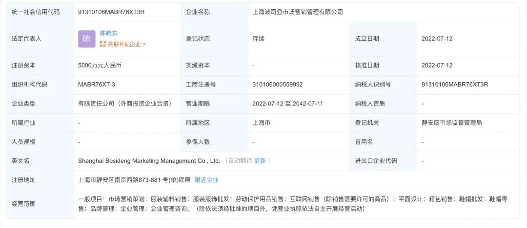 娉㈠徃鐧诲拰nike瀵规瘮,娉㈠徃鐧籲ike