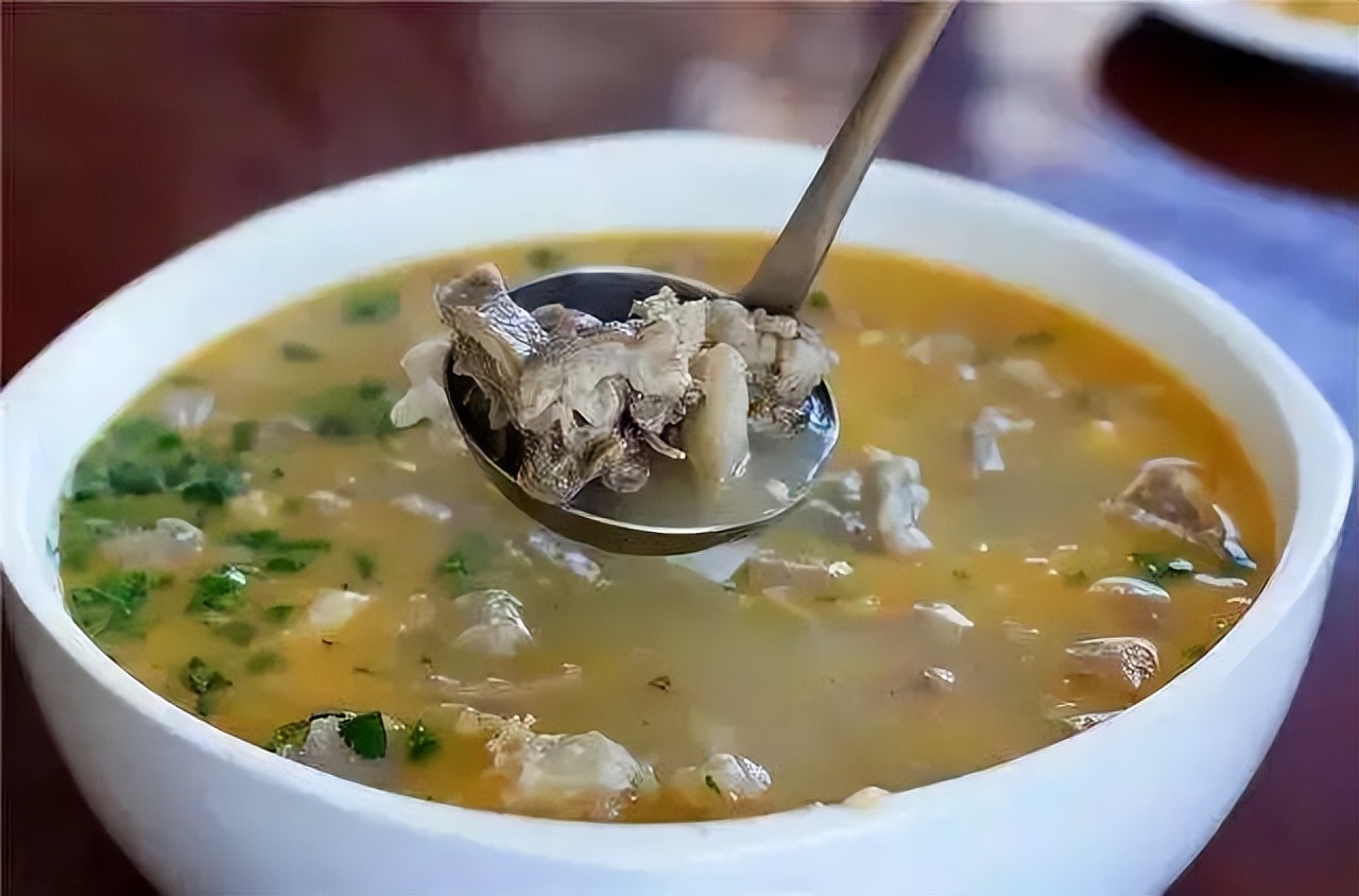 临朐小城,潍坊的临朐县