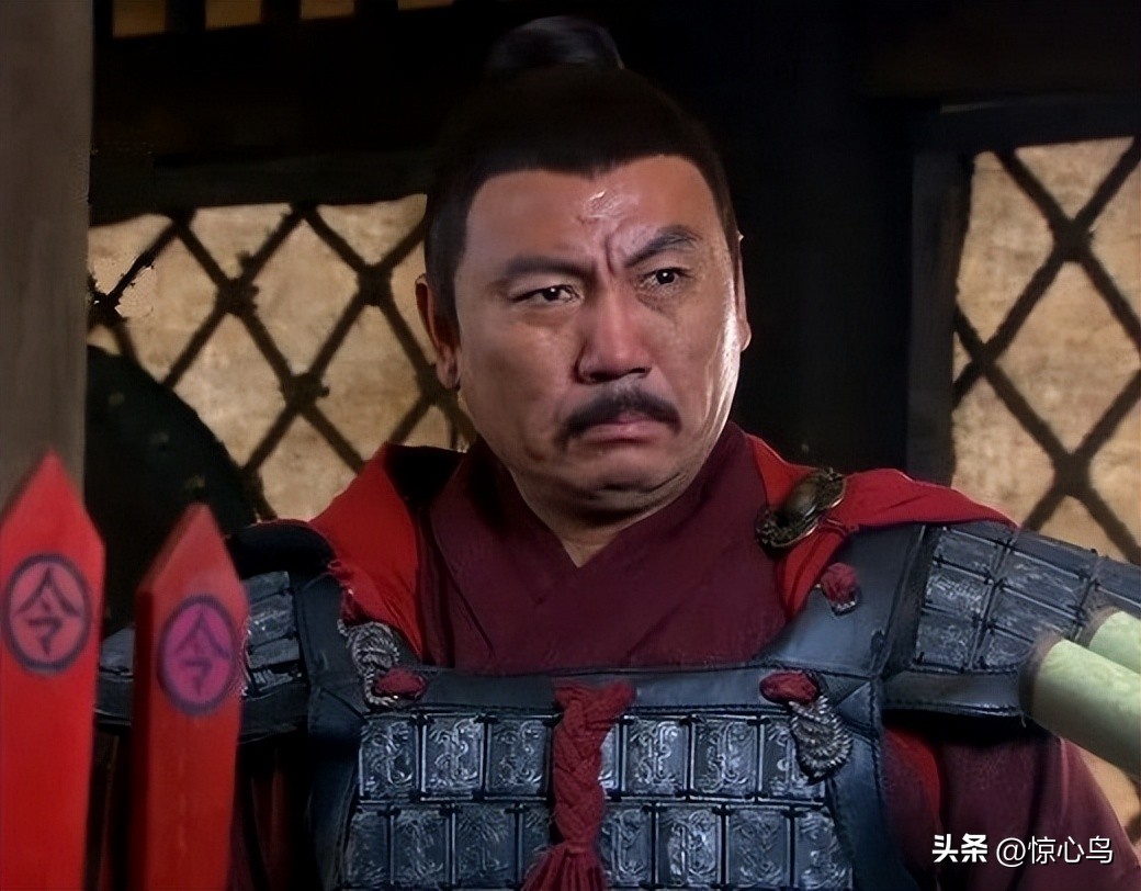 王进经略相公,教头王进的视频