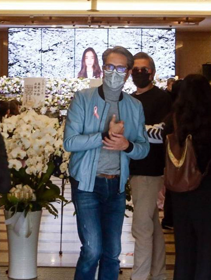 包小柏谈及女儿,包小柏谈女儿