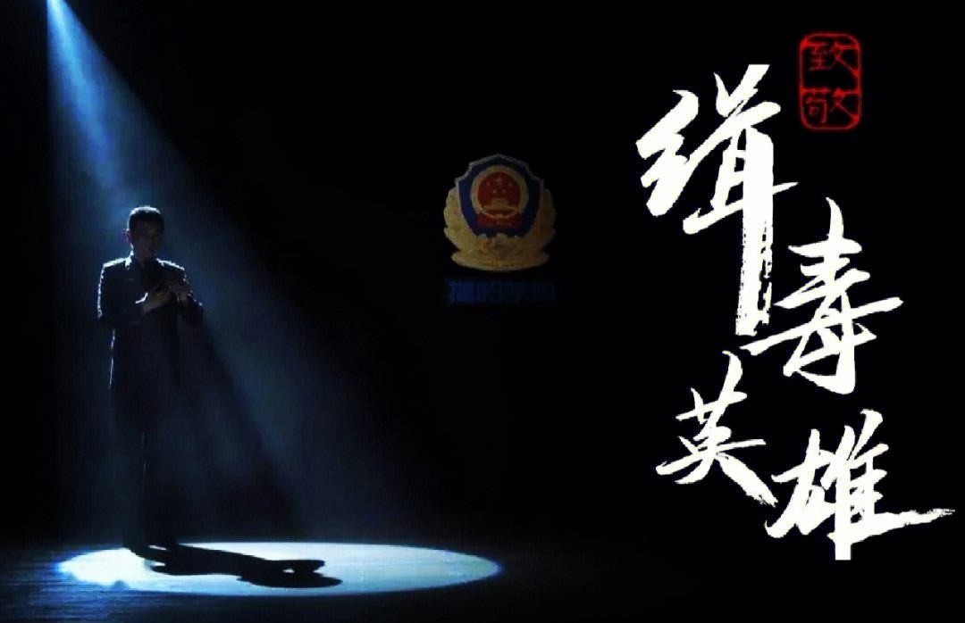 中国治安为什么那么好,现在国内治安到底怎么样