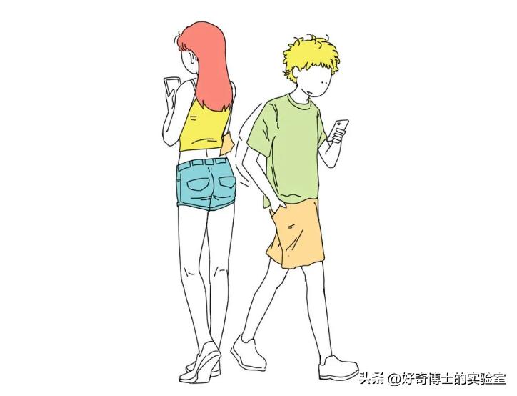 哪些姿势对腰部有损伤,哪种姿势对腰的伤害大