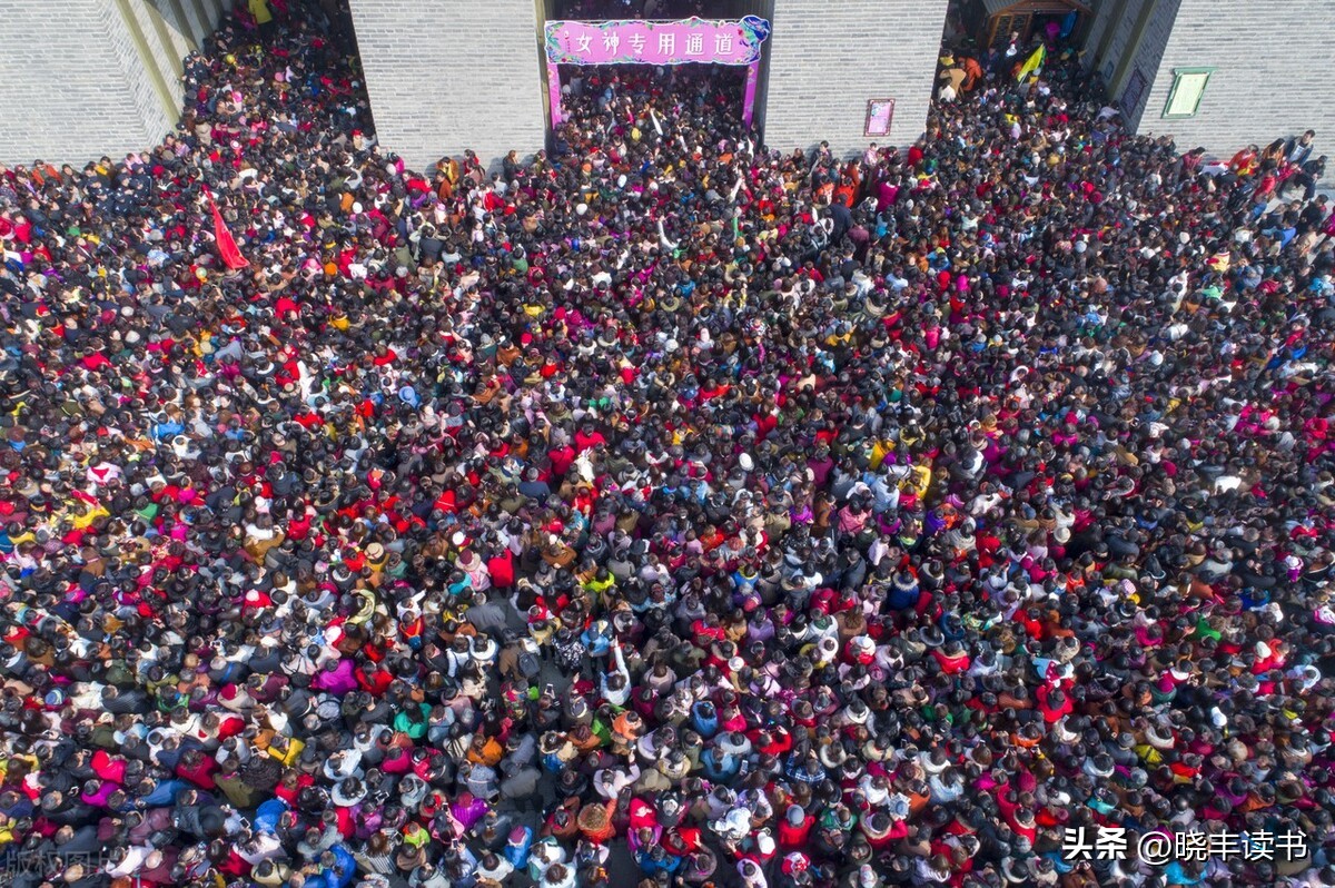 网络游戏可以向未成年人开放吗,禁止向未成年人提供网络游戏服务