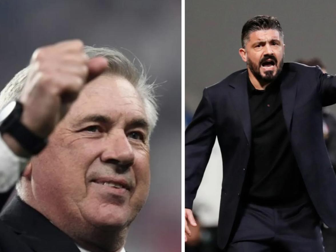 格拉纳达vs巴伦西亚平局,巴伦西亚对皇马半全场