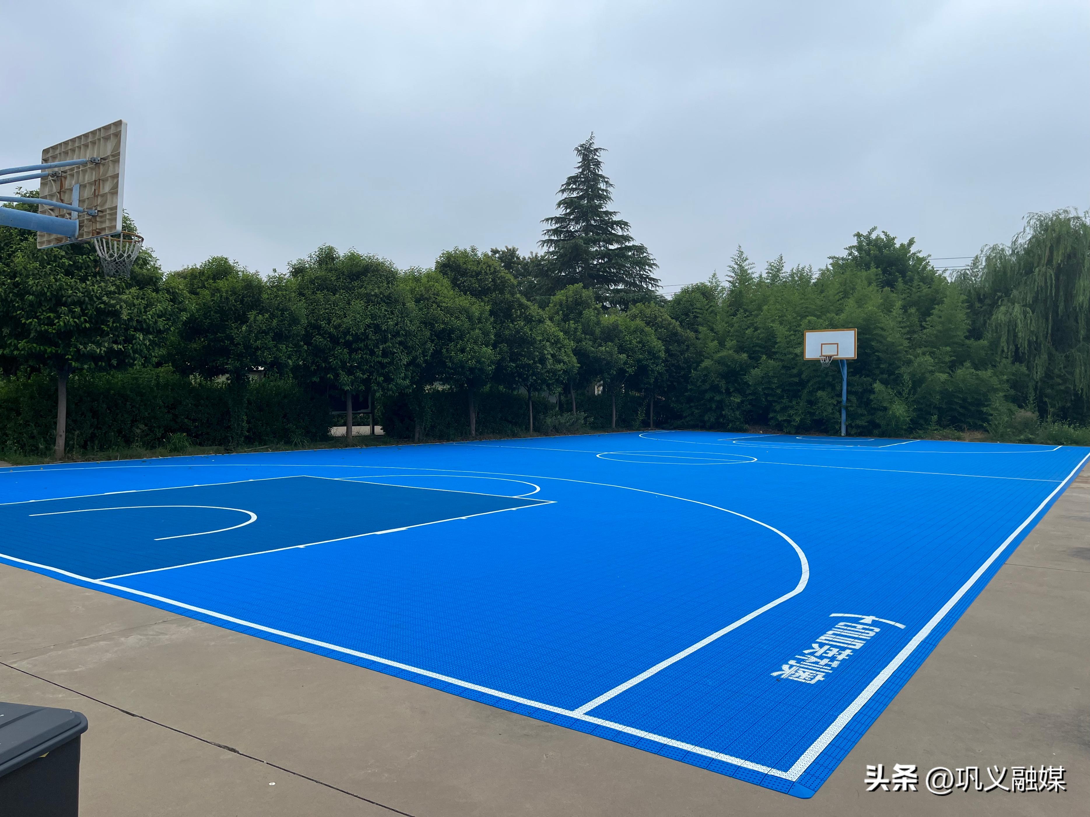 巩义少儿运动馆,巩义少儿运动