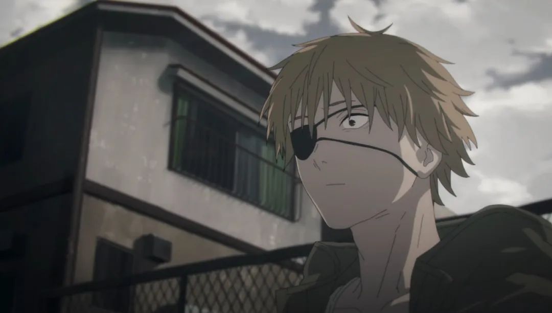 癫狂的9.2分新片，有望冲击年度最佳