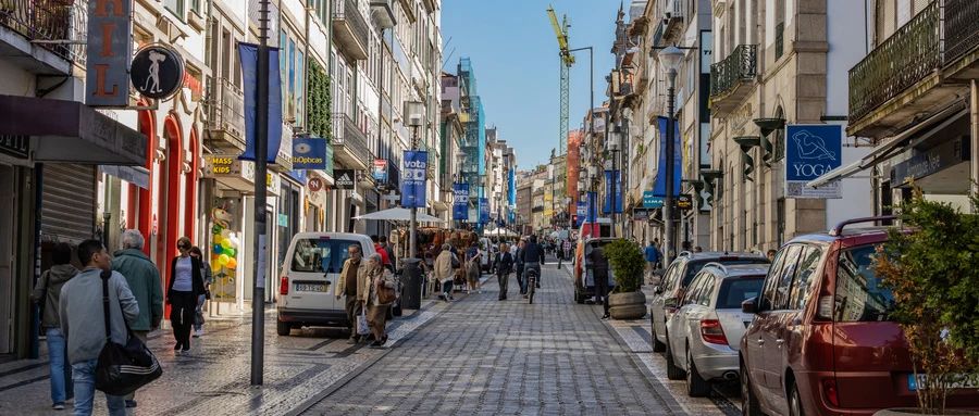 美国国际期货协会,美国nfa外汇牌照申请