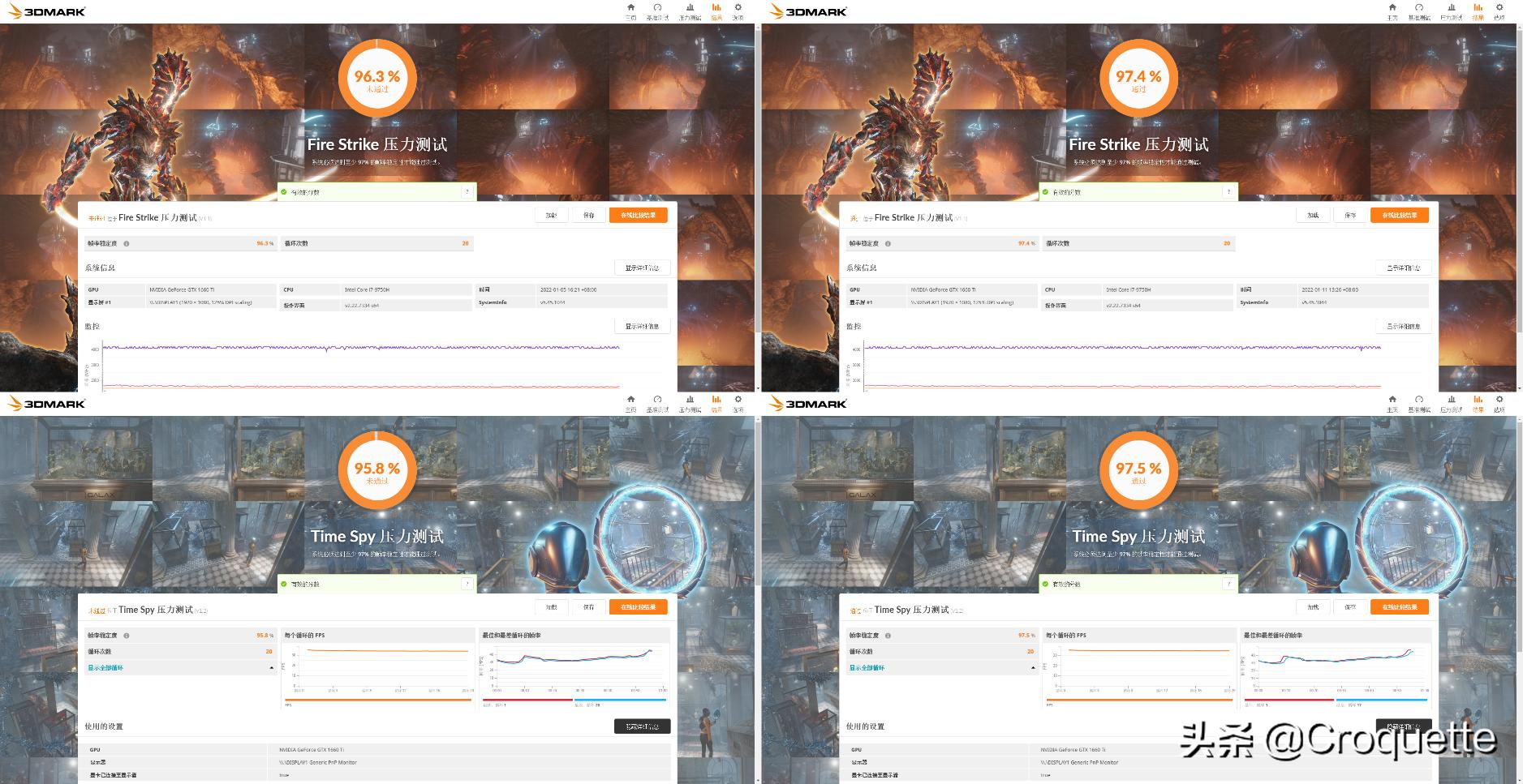 夏天到如何改善笔记本电脑散热呢,夏季笔记本如何散热使用技巧