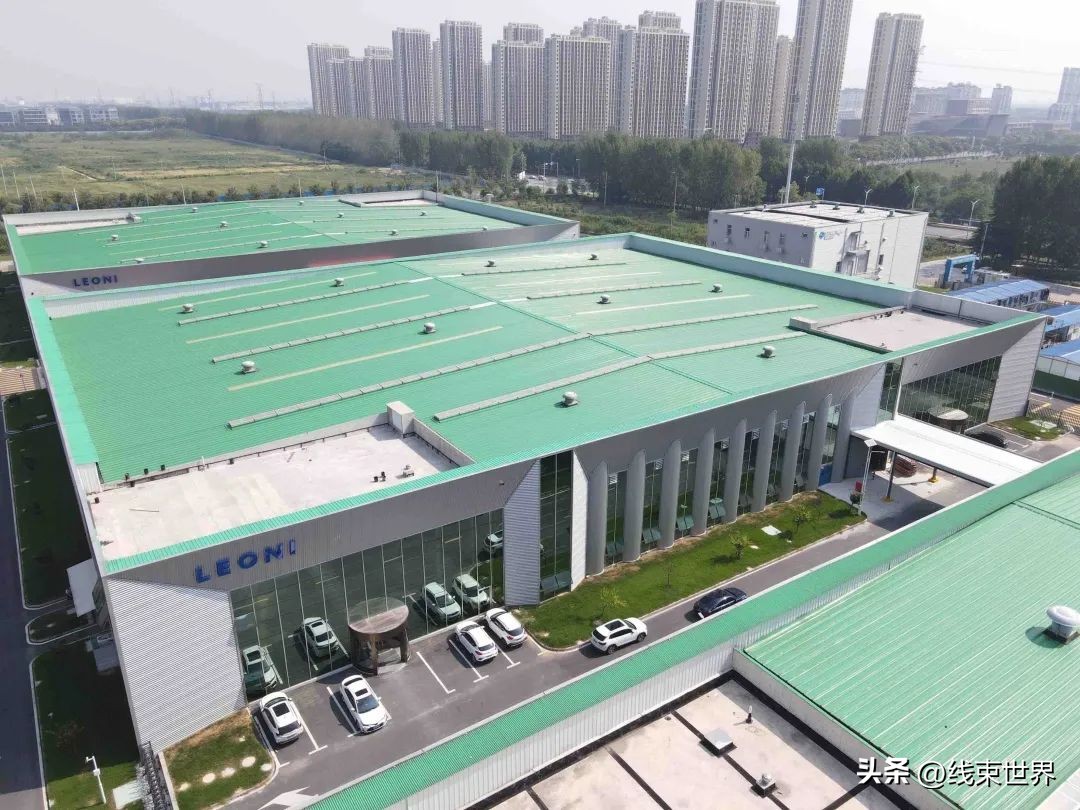 常州新能源武进,常州武进区新能源汽车