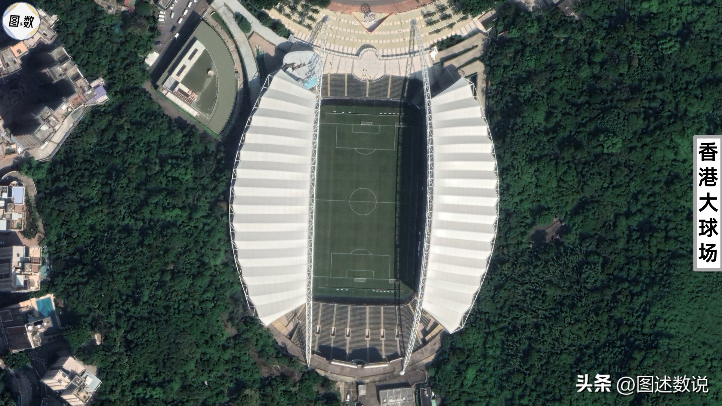 中国职业足球地理：东部沿海地区球队多，西北有大片留白