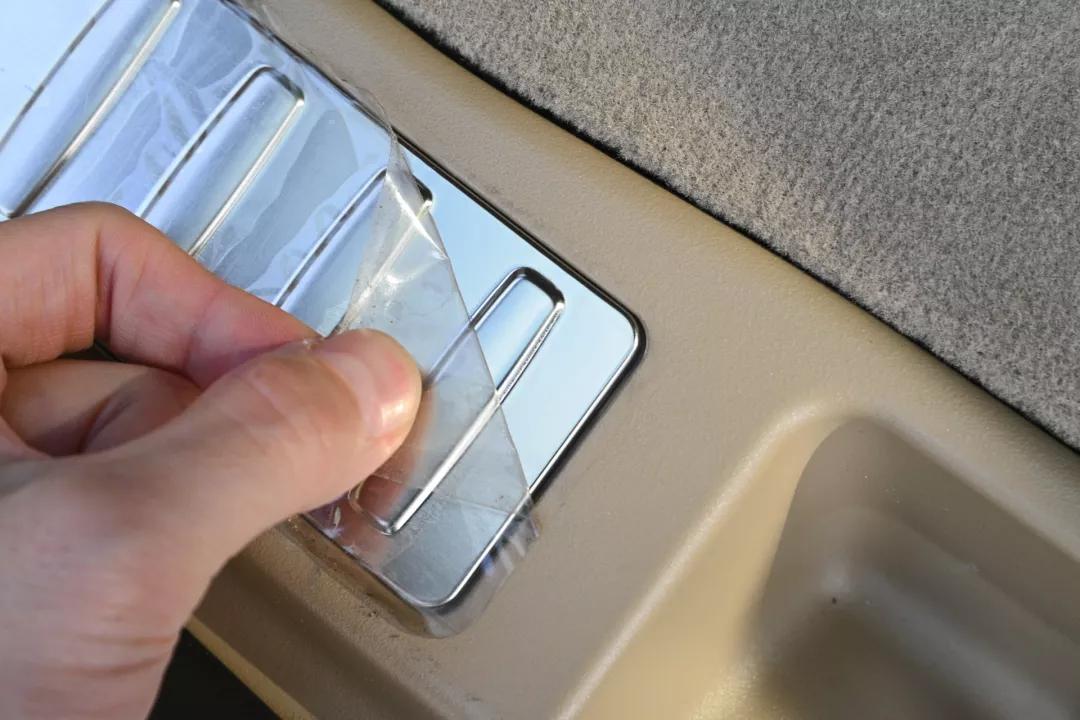 二手奔驰ml320改新款,二手奔驰ml320一年费用