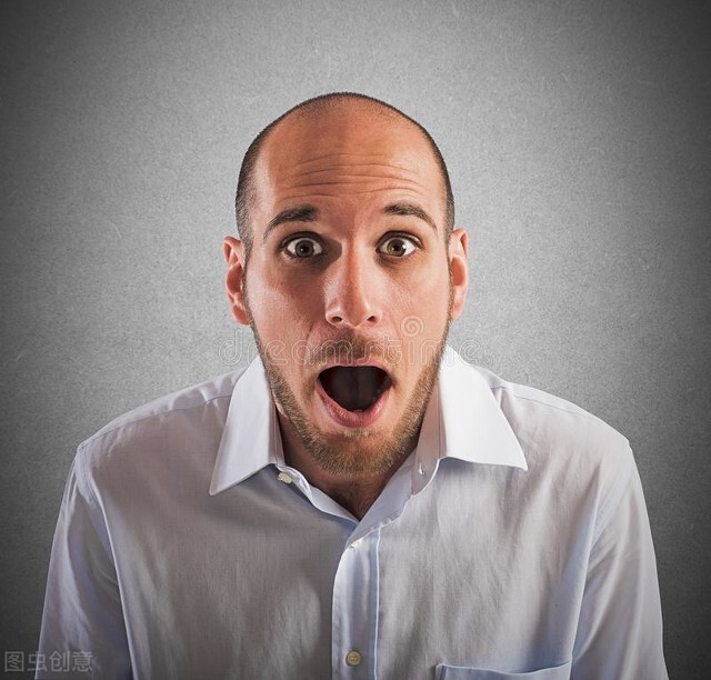 男科知识故事,男科民间偏方例子