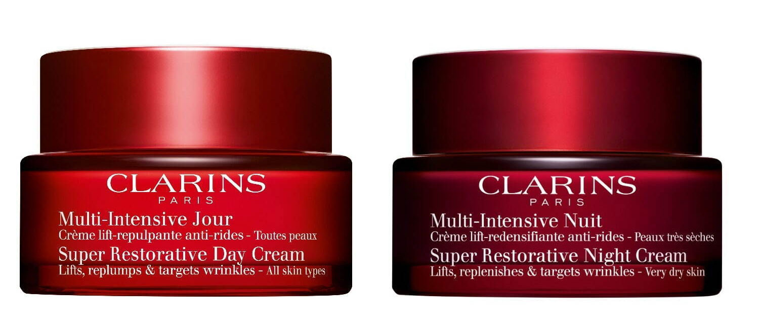 侍刻sidekick测评,侍刻赋润复合养肤洁面乳