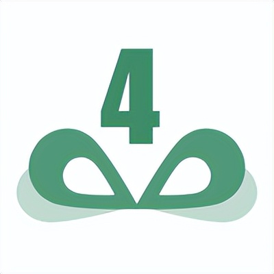 对钱需要斤斤计较吗,越长大对钱越计较