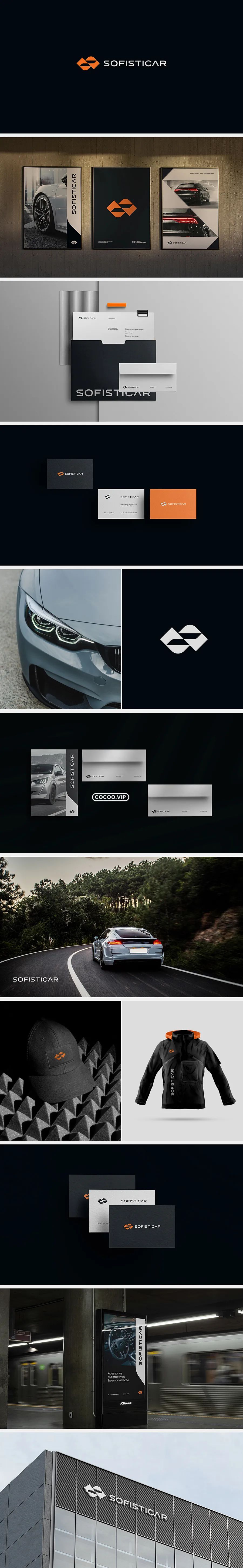 品牌vi全套设计多少钱,佛山品牌vi设计