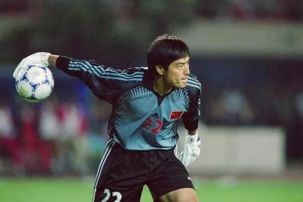 中国男篮历史最佳阵容,中国篮球最佳阵容