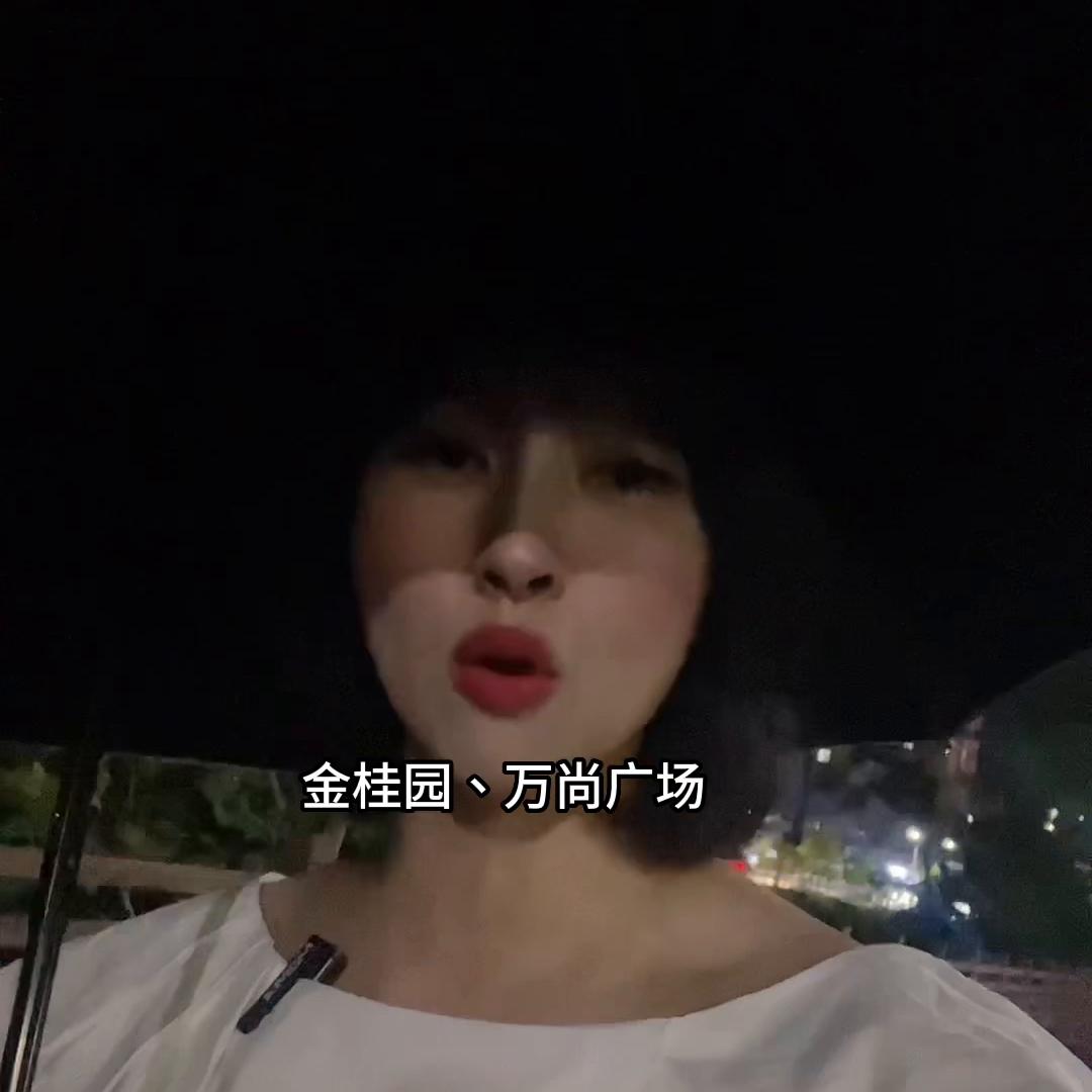 江西省乐平市房产资讯,乐平2023年买房有什么优惠政策