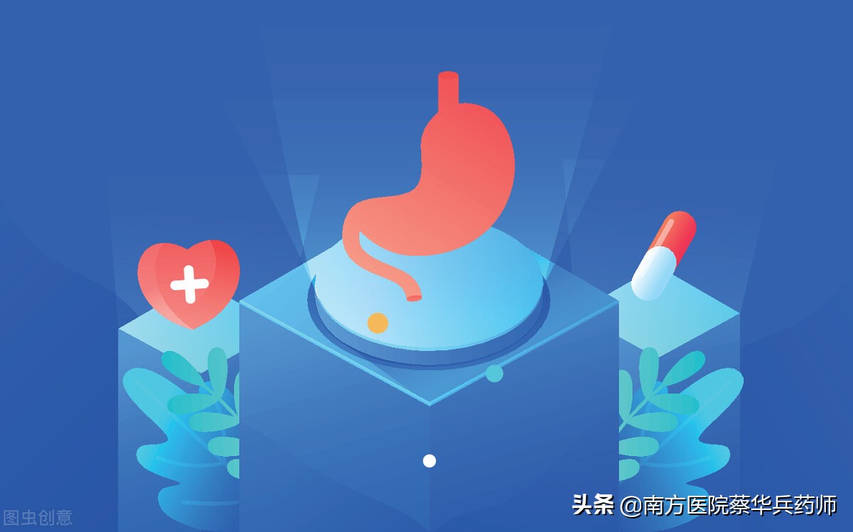 中医讲一讲口臭口腔溃疡怎么办,治口臭口腔溃疡中药方