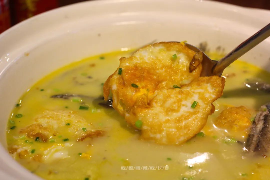 长沙攻略非热门,长沙旅游攻略免费存行李