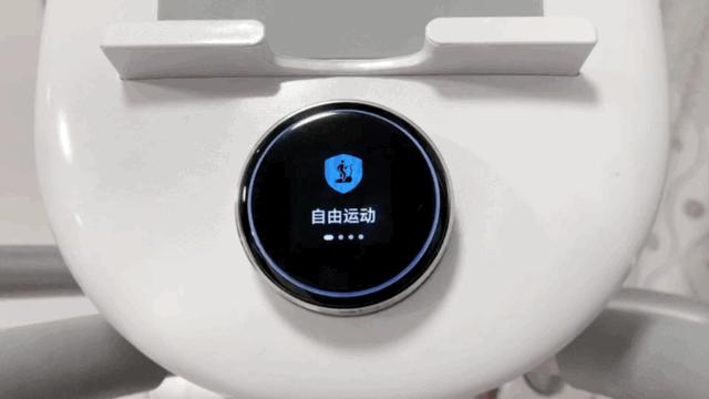 春日不减肥,夏日徒伤悲!只需一台椭圆机让脂肪变成汗水